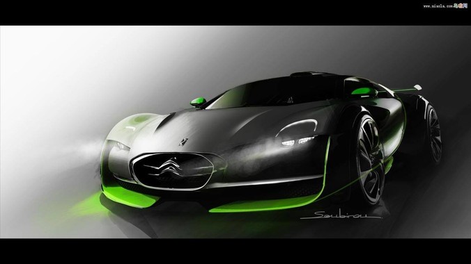 如何看待波音787首摔？